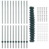 Produktminiatyrbild 4 av 13