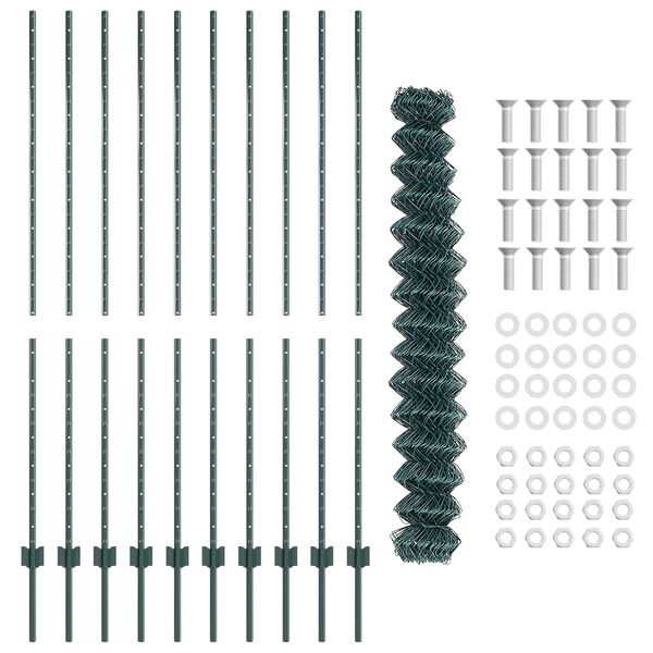 Visar produktbild 4 av 13