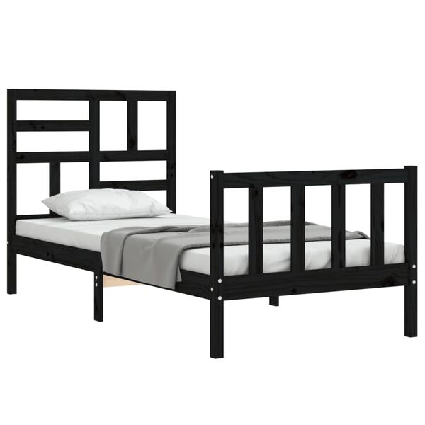 Visar produktbild 4 av 12