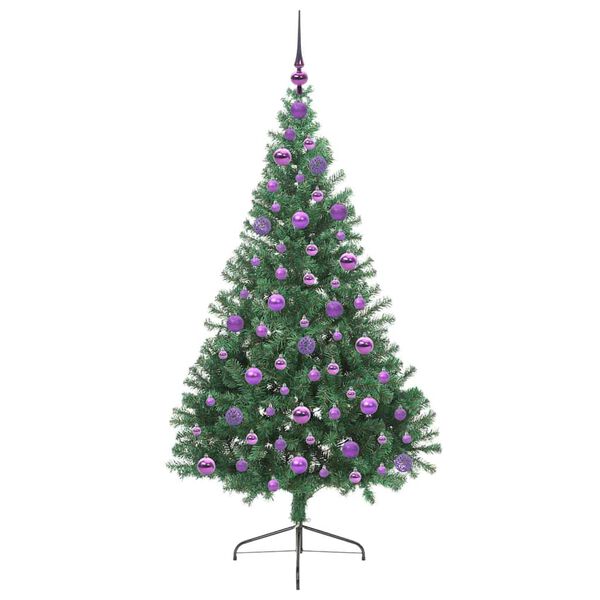 Visar produktbild 4 av 14