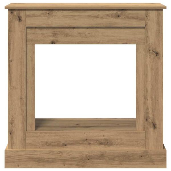 Visar produktbild 4 av 10
