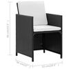 Produktminiatyrbild 9 av 11