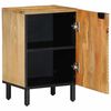Produktminiatyrbild 2 av 12