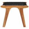 Produktminiatyrbild 13 av 15