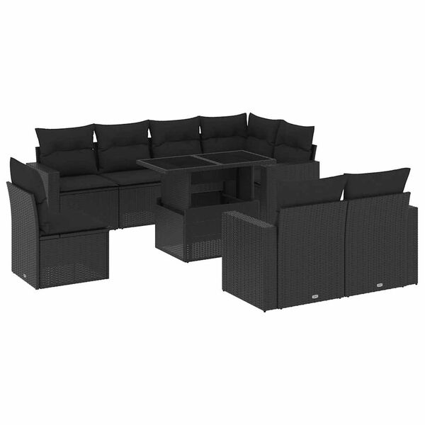 Visar produktbild 1 av 17