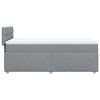 Produktminiatyrbild 7 av 18