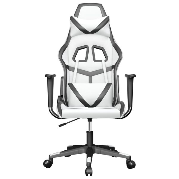Visar produktbild 3 av 14