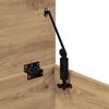 Produktminiatyrbild 9 av 13