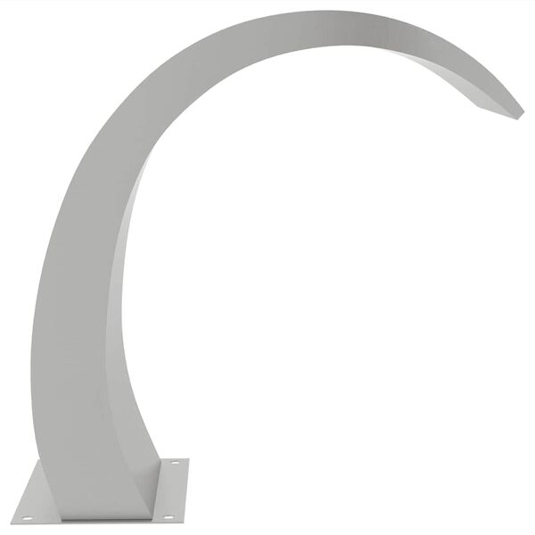 Visar produktbild 3 av 11