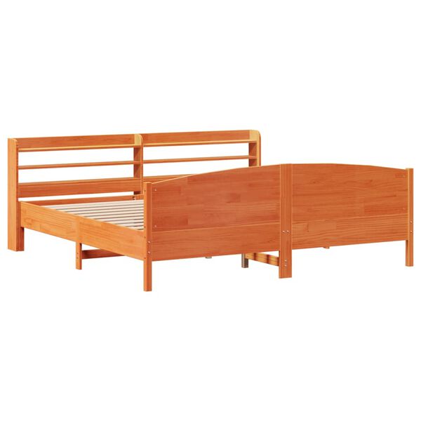 Visar produktbild 3 av 12