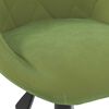 Produktminiatyrbild 6 av 7
