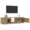 Produktminiatyrbild 13 av 16