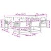 Produktminiatyrbild 11 av 13