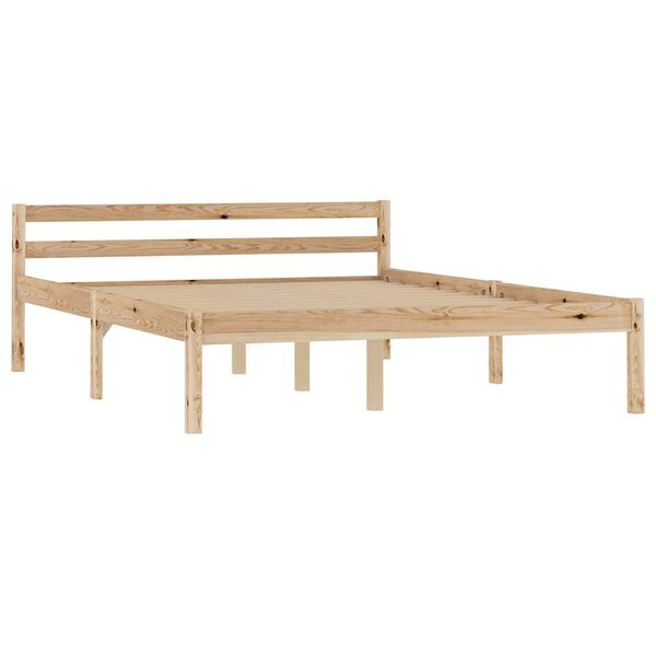 Visar produktbild 3 av 15