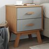 Produktminiatyrbild 2 av 13