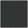 Produktminiatyrbild 9 av 12