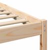 Produktminiatyrbild 8 av 10