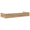 Produktminiatyrbild 7 av 11