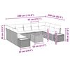 Produktminiatyrbild 13 av 18