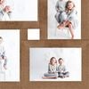 Produktminiatyrbild 4 av 7