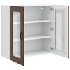 Produktminiatyrbild 5 av 12