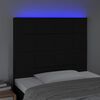 Produktminiatyrbild 3 av 13