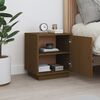 Produktminiatyrbild 3 av 11