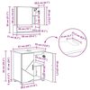 Produktminiatyrbild 18 av 20