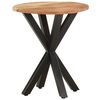 Produktminiatyrbild 9 av 10