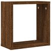 Produktminiatyrbild 5 av 11