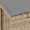 Produktminiatyrbild 10 av 13