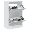Produktminiatyrbild 2 av 10
