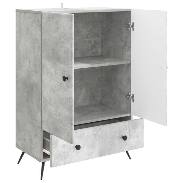 Visar produktbild 2 av 8