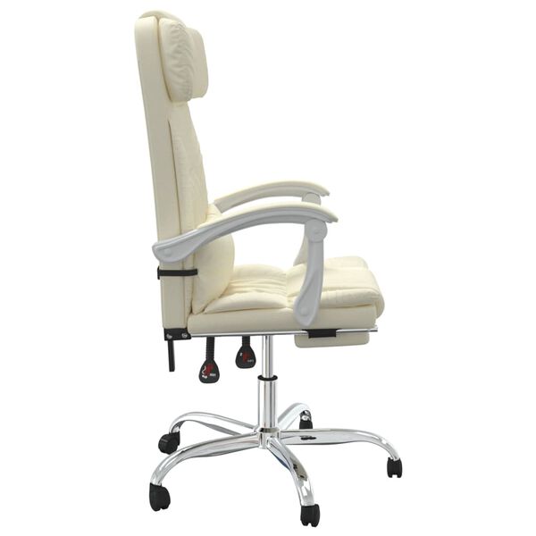 Visar produktbild 4 av 11