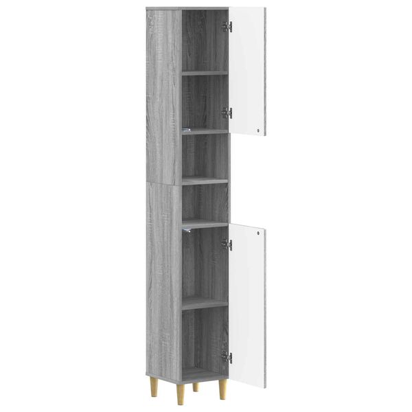 Visar produktbild 3 av 11