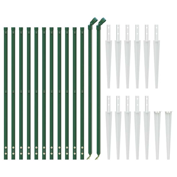 Visar produktbild 3 av 5