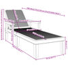 Produktminiatyrbild 11 av 12