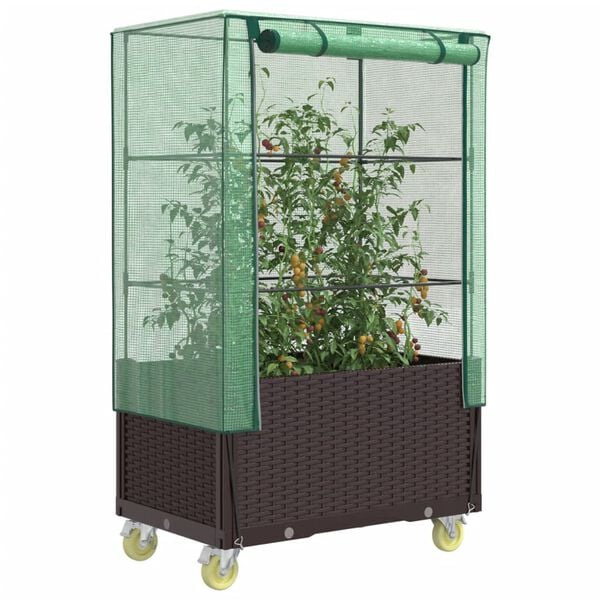 Visar produktbild 2 av 9