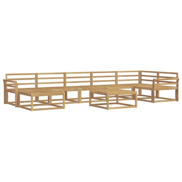 Visar produktbild 1 av 11