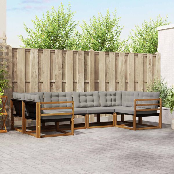 Visar produktbild 2 av 13