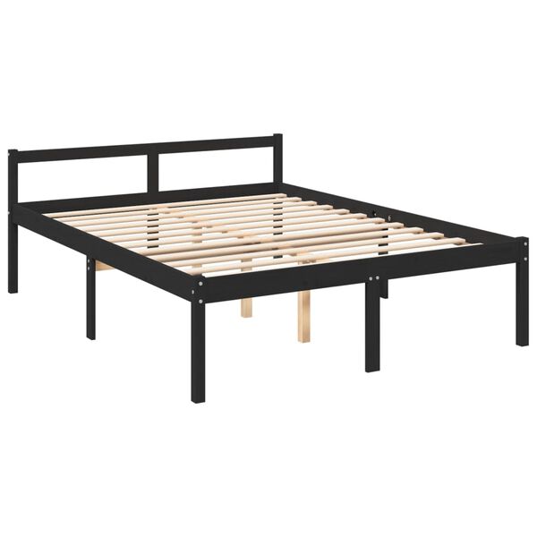 Visar produktbild 3 av 10
