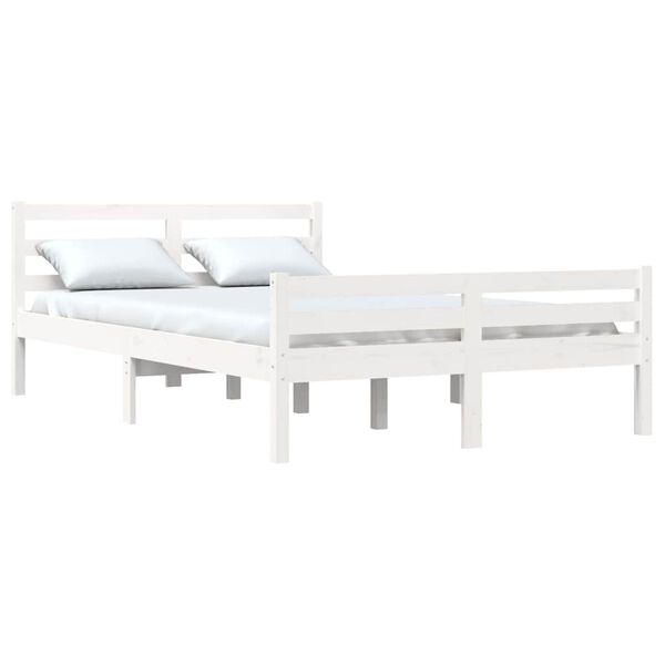Visar produktbild 3 av 10