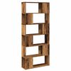 Produktminiatyrbild 6 av 10
