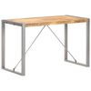 Produktminiatyrbild 8 av 12