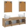 Produktminiatyrbild 7 av 14