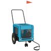 Produktminiatyrbild 3 av 13