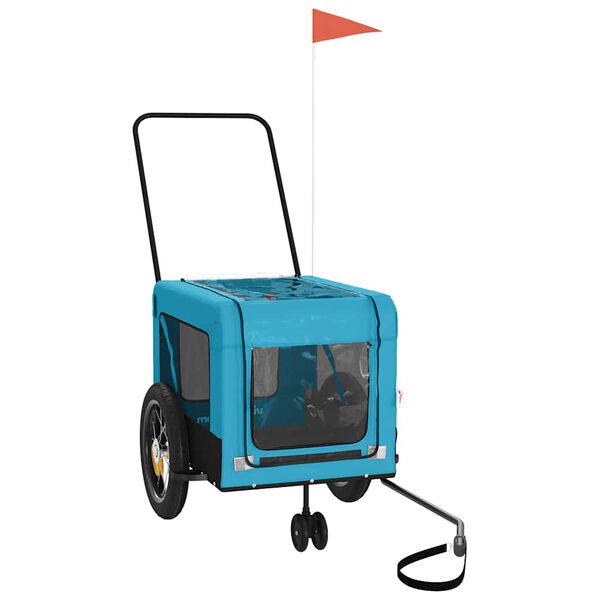 Visar produktbild 3 av 13