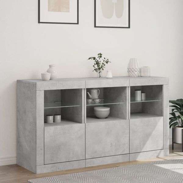 Visar produktbild 3 av 18