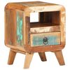 Produktminiatyrbild 11 av 11