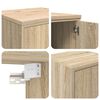 Produktminiatyrbild 11 av 15
